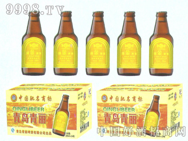 ���u����296ml