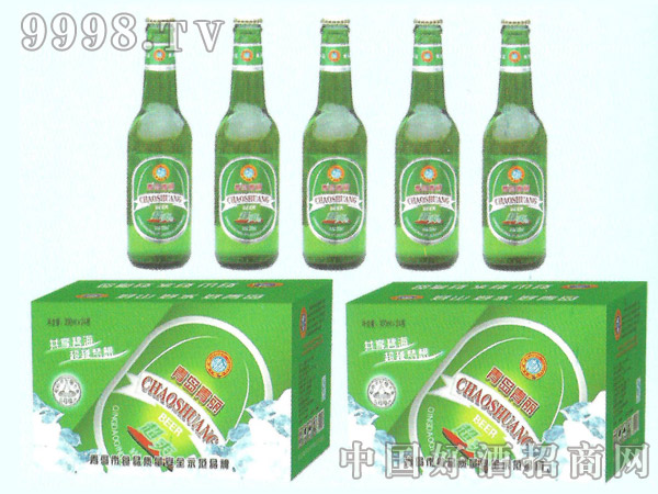 ���u����330ml