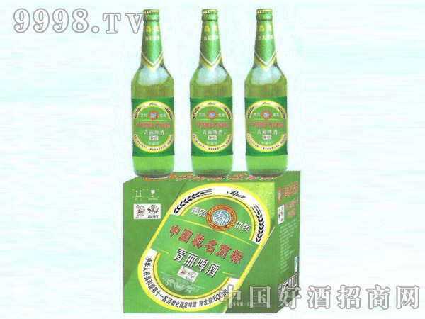 ����ơ�ƃ�(y��u)�|(zh��)600ml