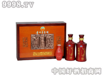 YJ-l���v�ĺ�-018