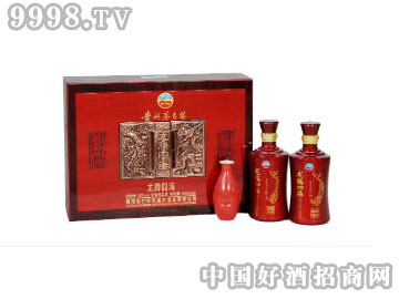 YJ�����v�ĺ�-003