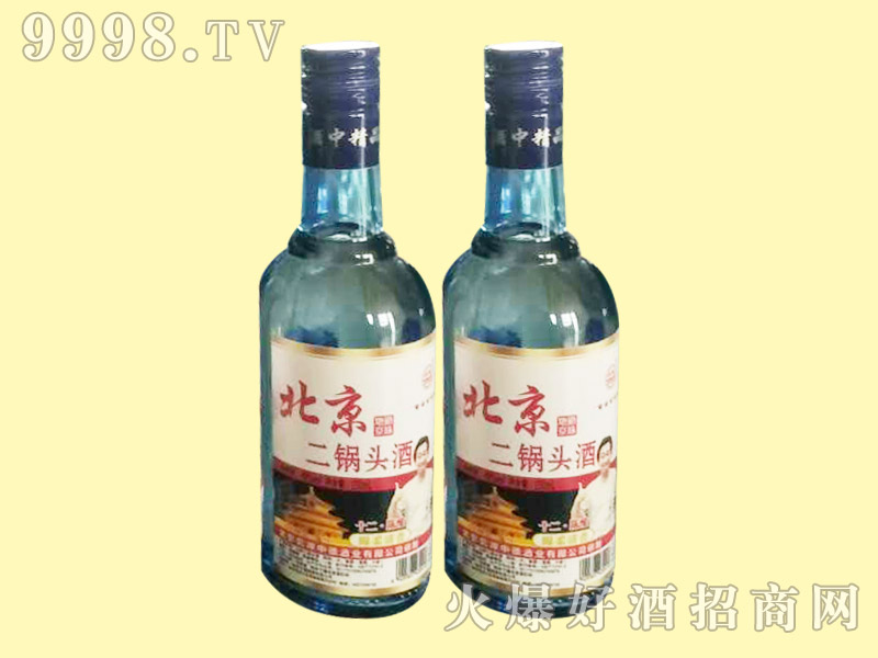 ��������^����8���{(l��n)ƿ��