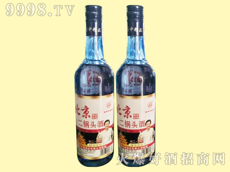 ��������^����12���d�����㣩