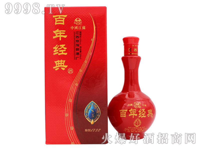 ���꽛��ơ�S3