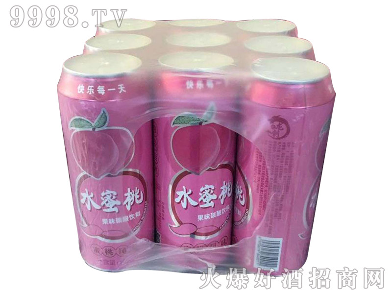 ˮ���ҹ�ζ̼�����