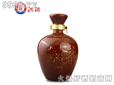 �����Ͻ��Ϲ�52��500ml
