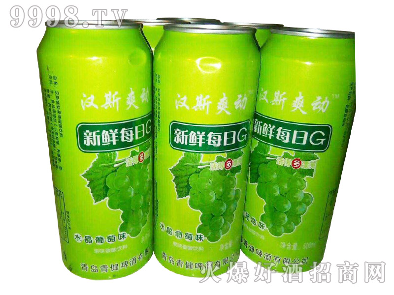 �h˹ˬ��(d��ng)���rÿ��Gˮ������ζ̼�����