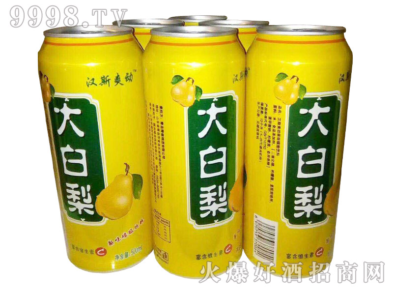 �h˹ˬ�Ӵ����̼�����