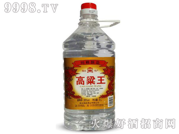 ���w�L��������36��4L