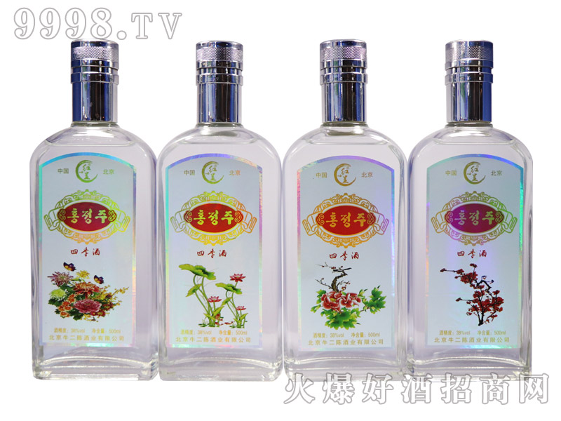 �t���ļ���38��500ml�����Ͱ׾�