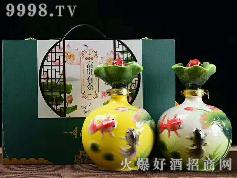 �ղ��긻�F����42��52��2.5L�����Ͱ׾�