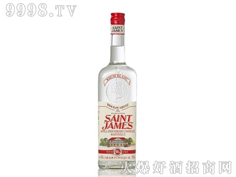 ʥղķ˹�R����˰���ķ�ơ�700ML��6��