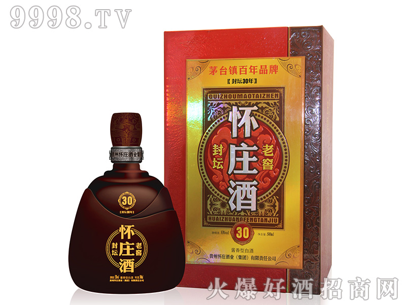 ���f�≯�Ͻ�30�u���Ͱ׾ơ�53��500ml��