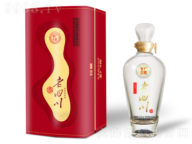 �������Ĵ������ �����Ͱ׾ơ�42�� 500ml��