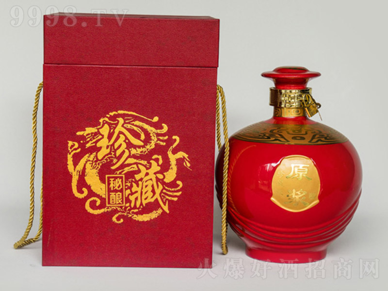 ������ԭ�{�����ᄾ� �����Ͱ׾�