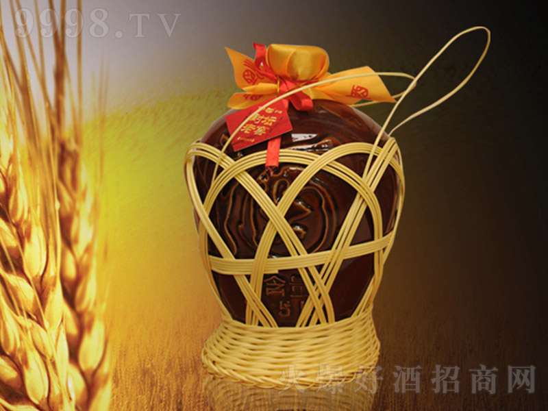 �≯�ϽѾ� �����Ͱ׾ơ�52�� 5L��