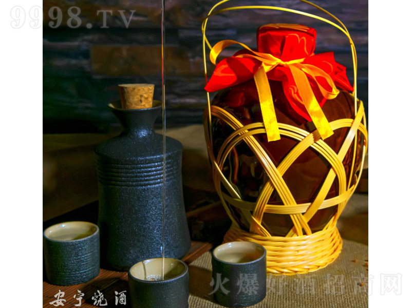 ��@�չ޾� �����Ͱ׾ơ�52�� 1L��