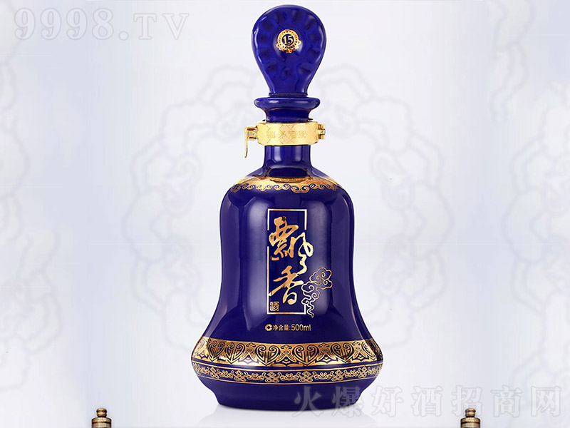 ��ì�h���ء�15 �����Ͱ׾ơ�52�� 500ml��