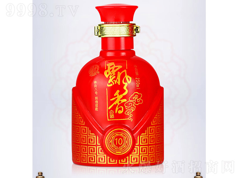 ��ì�h����ء�10 �����Ͱ׾ơ�52�� 250ml��