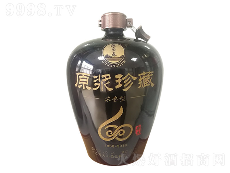 �T�ϴ���ԭ�{��� �����Ͱ׾ơ�60�� 2.5L��