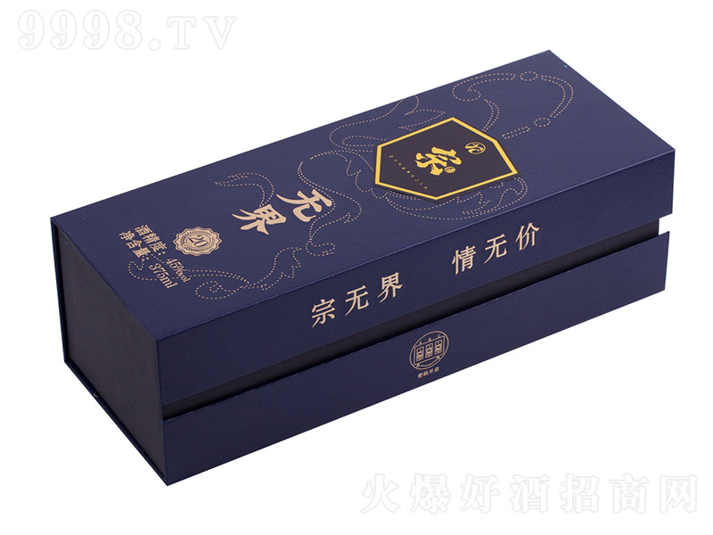 �ھ��y�ڟo(w��)�� �����Ͱ׾ơ�45�� 375ml��