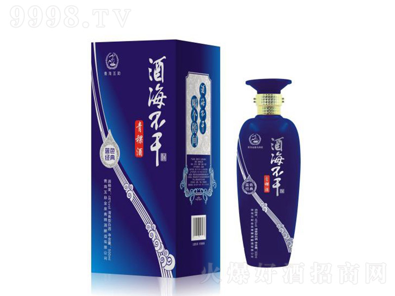 �ƺ����ɾ��{ɫ��(j��ng)�� �����Ͱ׾ơ�46�� 500ml��