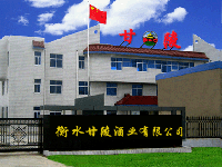 ��ˮ����ƘI(y��)���޹�˾