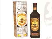 ���u��(gu��)̩���Ѿ����޹�˾