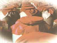 ɽ�|�γǾƘI(y��)���޹�˾