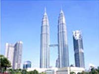 ���ϸߘ�(y��u)�x����̄�(w��)���޹�˾