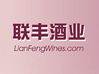 �麣��(li��n)�S�ƘI(y��)