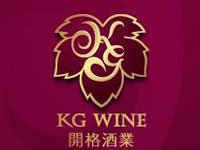 �V���_(k��i)��ƘI(y��)�Q(m��o)�����޹�˾