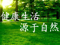 �����|��֮���ƘI(y��)���޹�˾