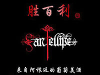 ����ƘI(y��)��˾