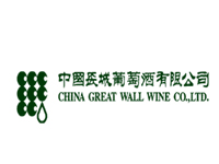 �L�����Ѿ����޹�˾