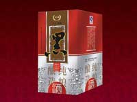 �����I�|�����ƘI(y��)���޹�˾