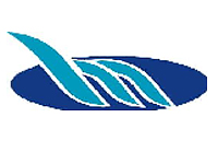 �o���A���ƘI(y��)���F(tu��n)���޹�˾