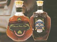 ����ʡ��������ѾƘI(y��)���޹�˾