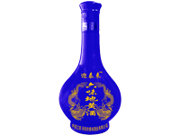 ���Kʡ�����̩���ƘI(y��)���޹�˾