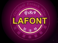 �Ϻ��S�S��(gu��)�H�Q(m��o)�����޹�˾�������ؾƘI(y��)��