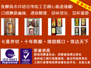 �F�ݶ������ǾƏS