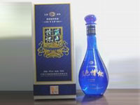 ���K��Ӻ��˾�ᄾƏS