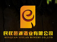 ���(qu��n)��Դ�ƘI(y��)���޹�˾