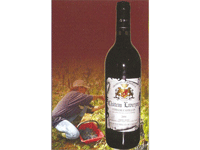 �����ξƘI(y��)���޹�˾