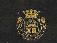 �l(w��i)�x����ӾƘI(y��)���޹�˾