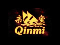 ����܎�@���Ѿ����޹�˾