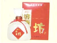 �»��кþƷ��ƏS