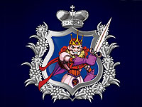 �L(zh��ng)�׸�ɽԽ�۾����޹�˾