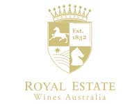 ��ƽ�ّB(t��i)���������M�������޹�˾