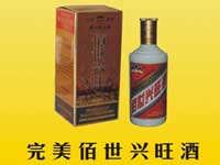 �V�������а����d���ƘI(y��)